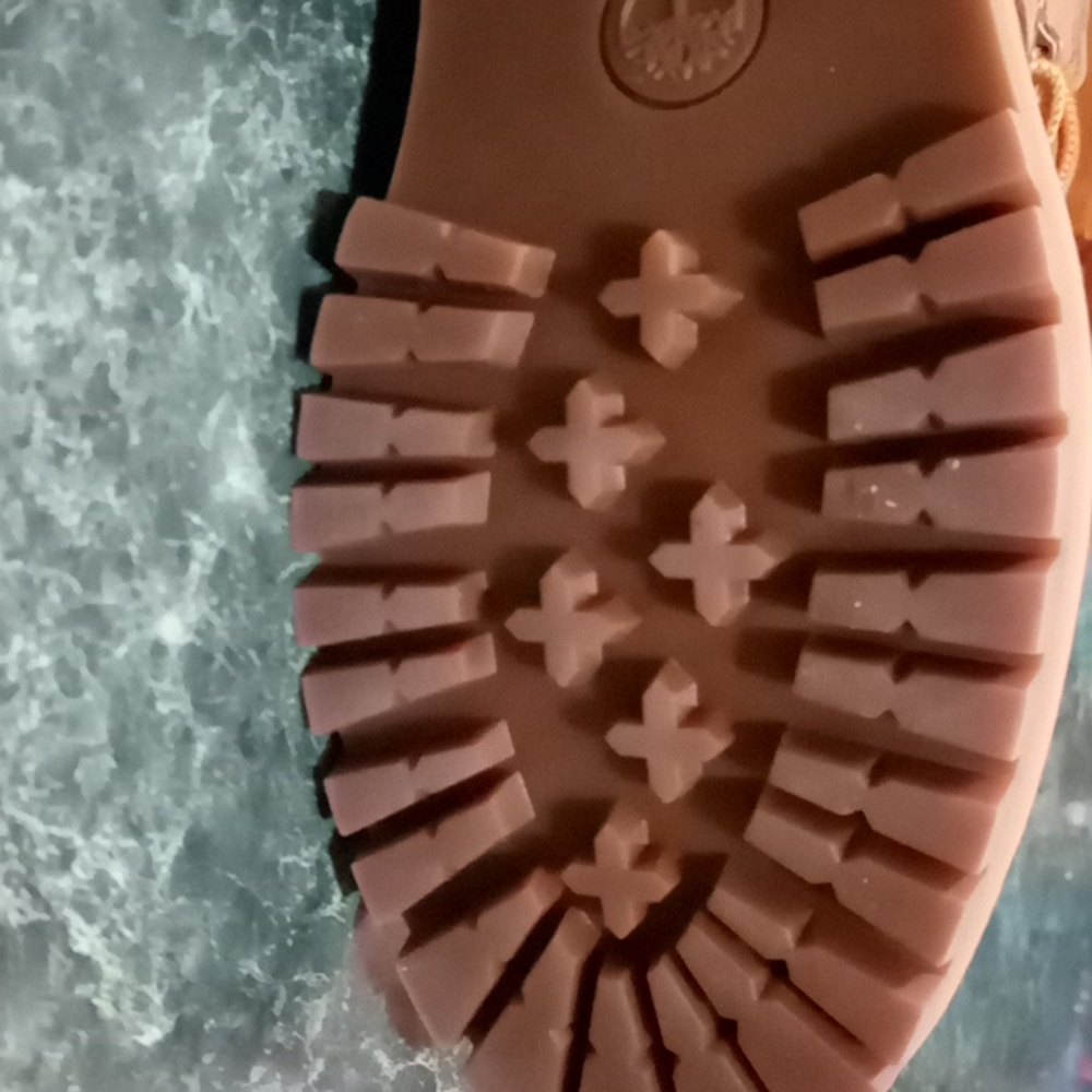 Timberland - Picture 4 of 4